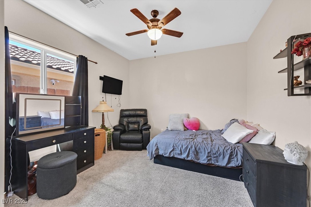 7341 Royal Melbourne Drive