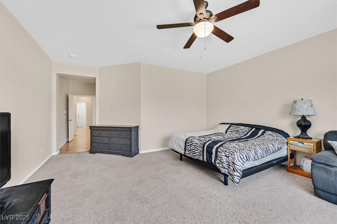 7341 Royal Melbourne Drive