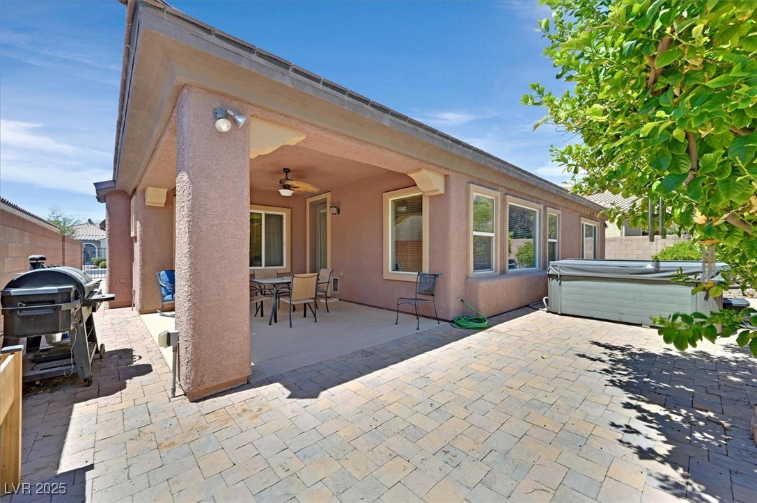 7341 Royal Melbourne Drive