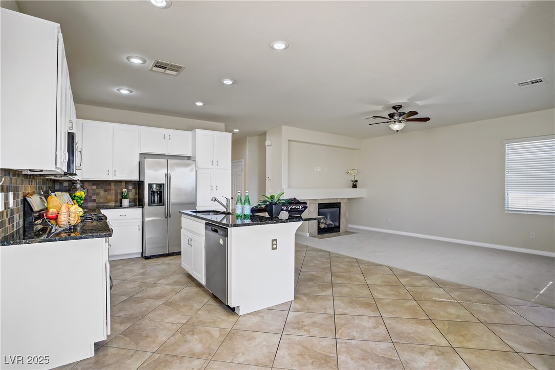 925 Wagner Valley Street