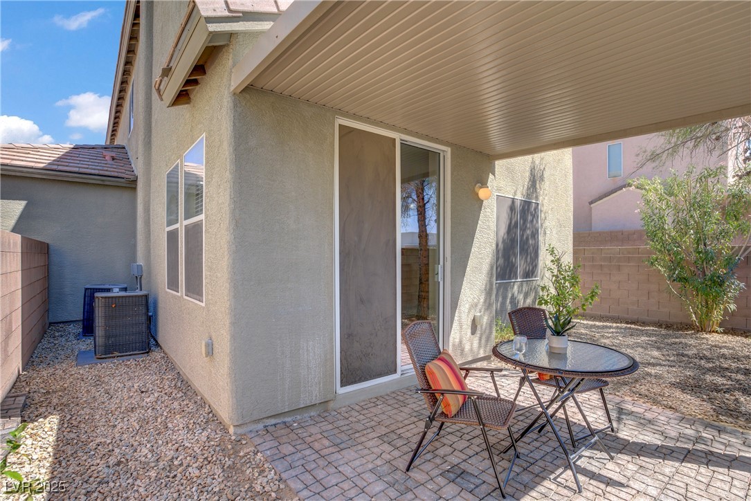 925 Wagner Valley Street