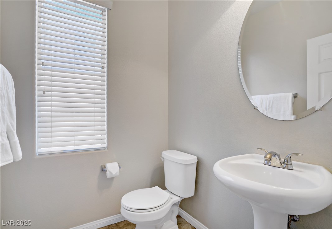 925 Wagner Valley Street