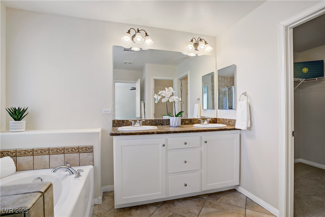 925 Wagner Valley Street