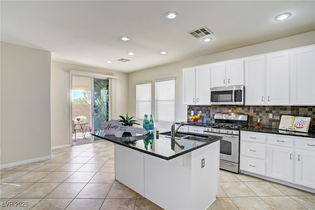 925 Wagner Valley Street