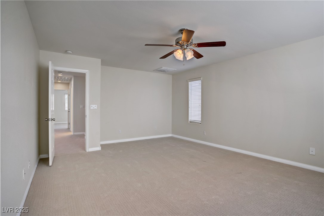 925 Wagner Valley Street