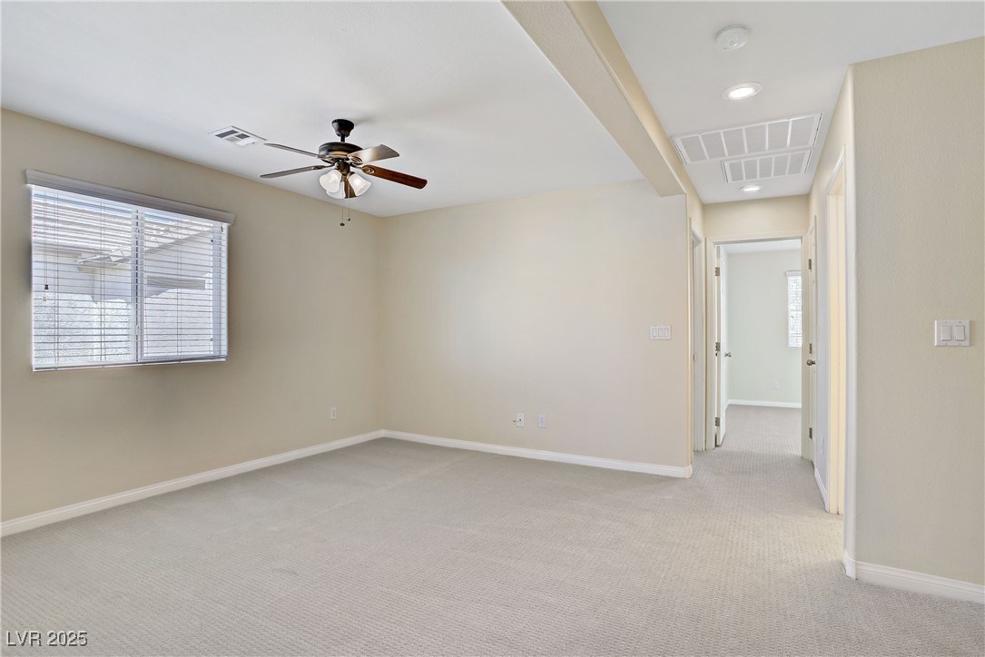 925 Wagner Valley Street