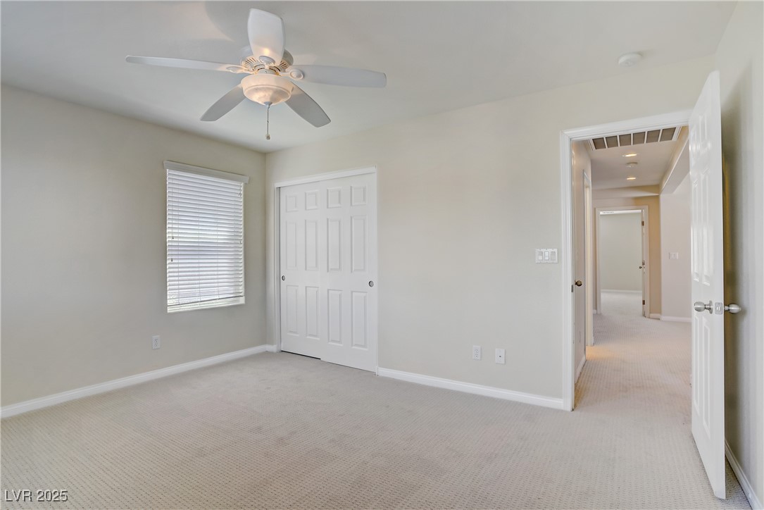 925 Wagner Valley Street