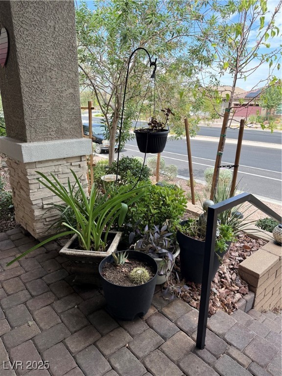 714 North Water Street