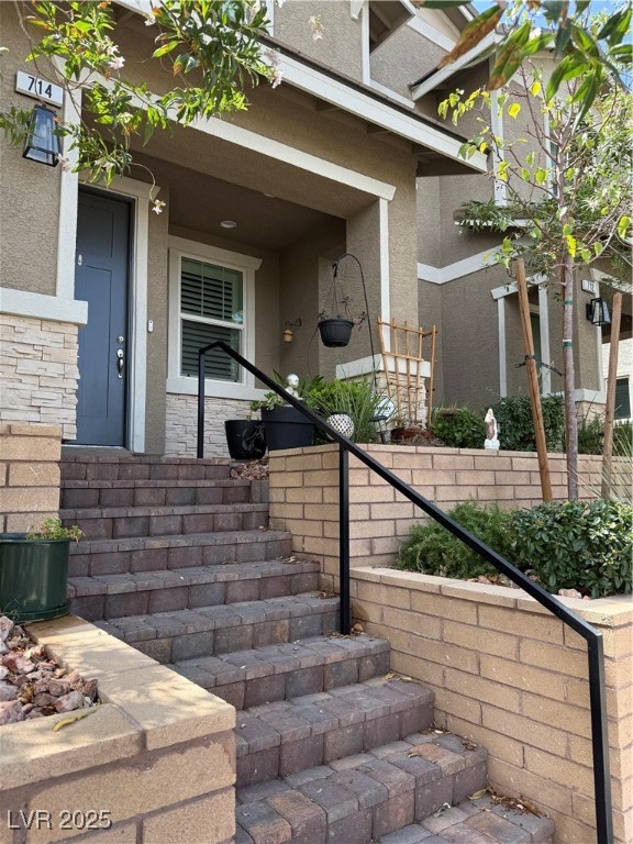 714 North Water Street