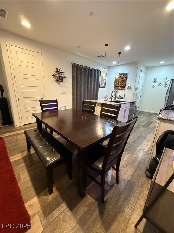 714 North Water Street