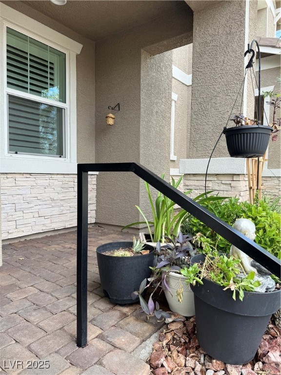 714 North Water Street