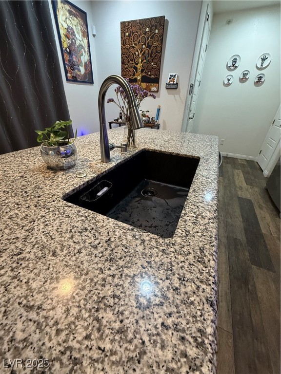 714 North Water Street