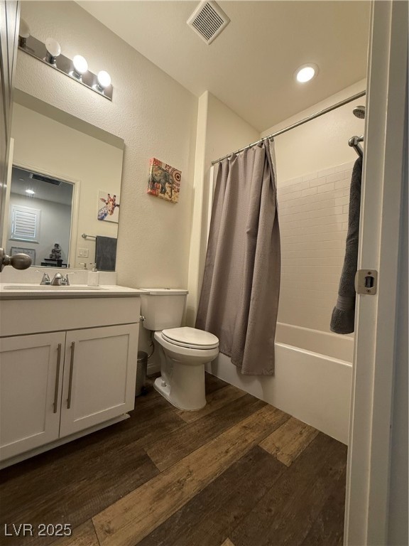 714 North Water Street