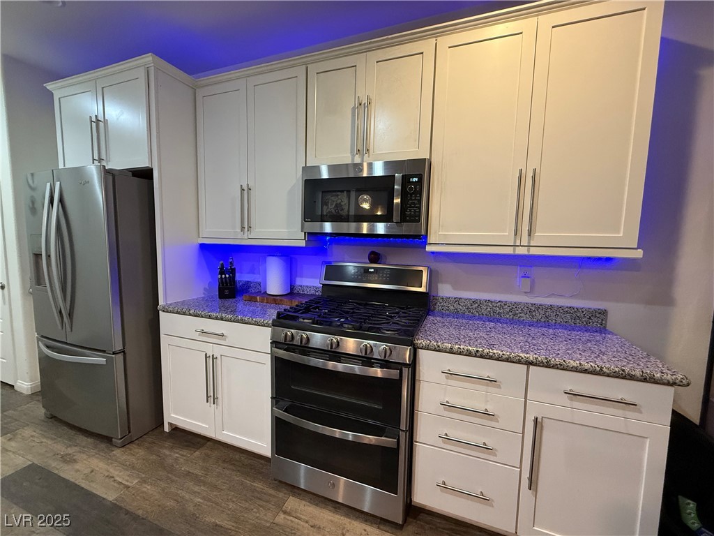 714 North Water Street