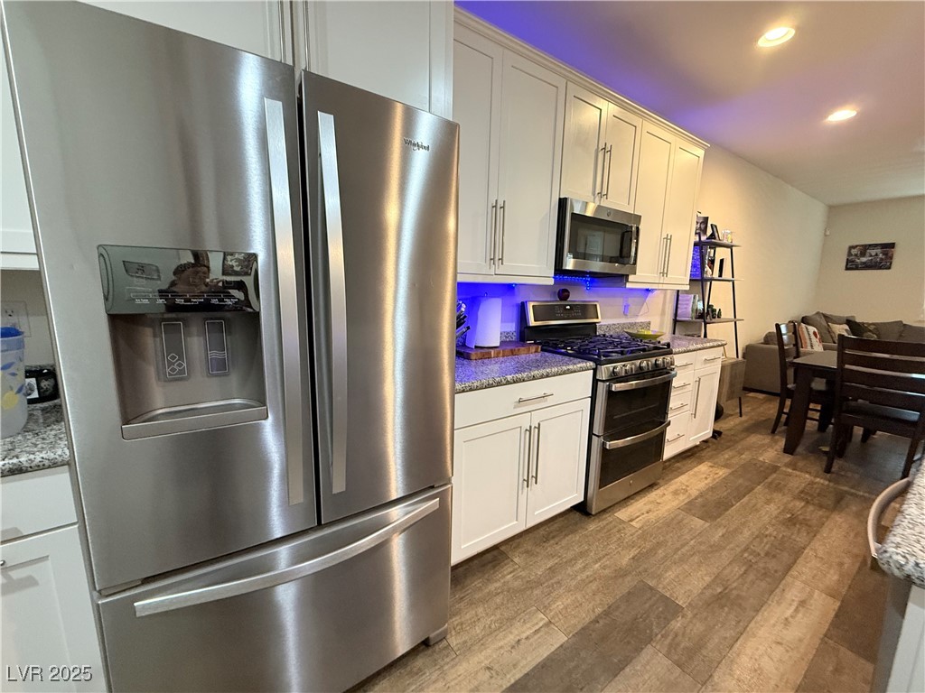 714 North Water Street