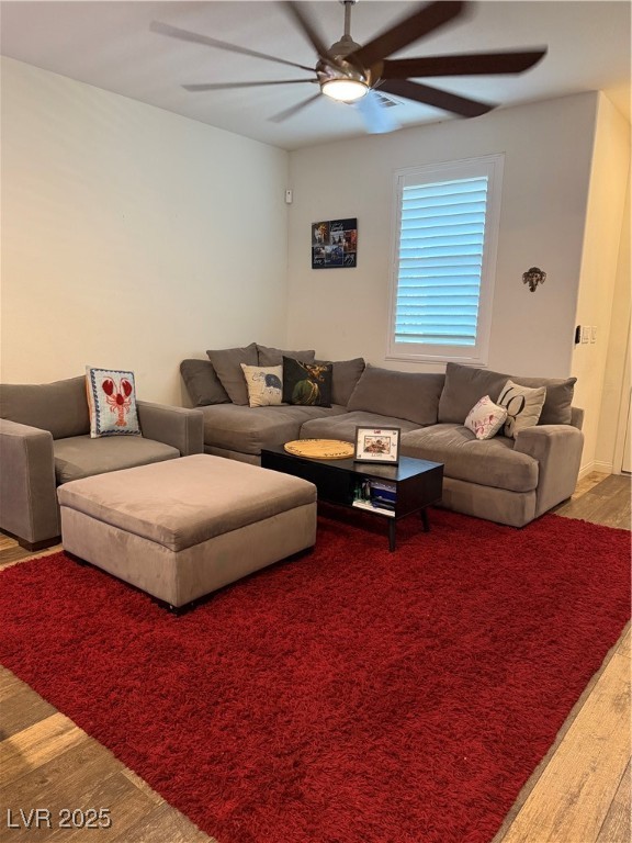 714 North Water Street