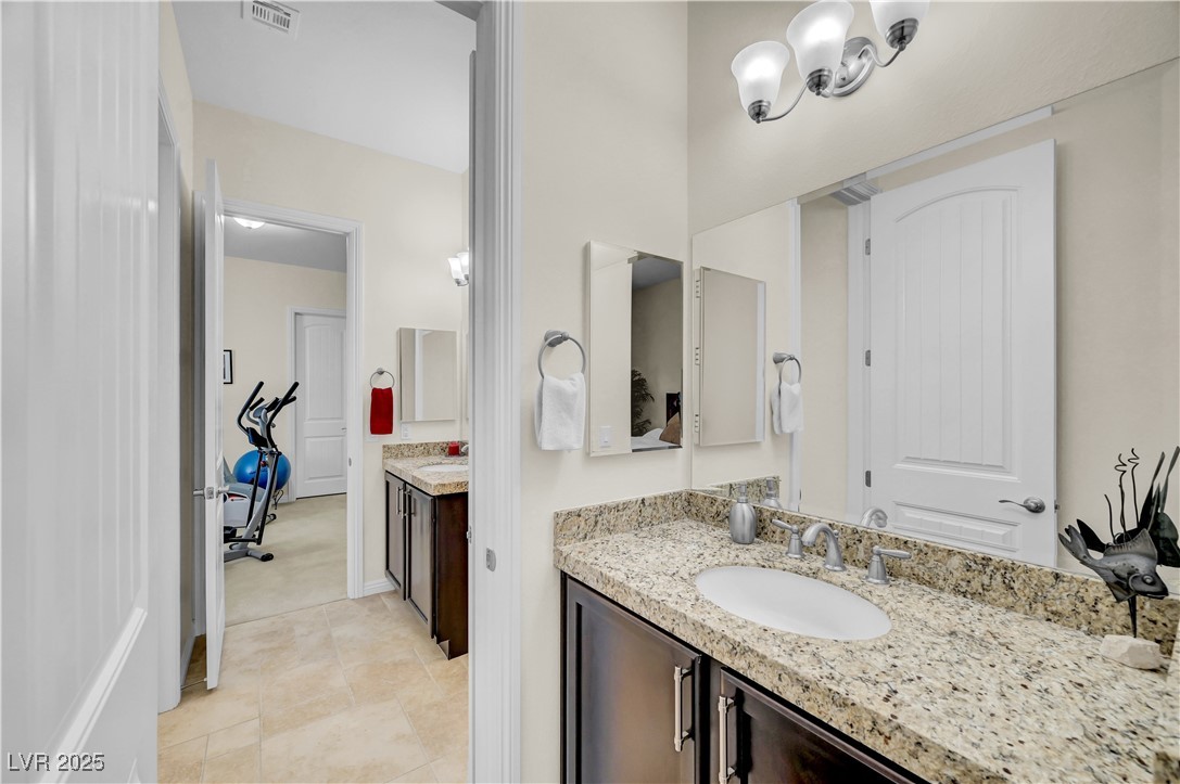 6991 Moaning Cavern Street