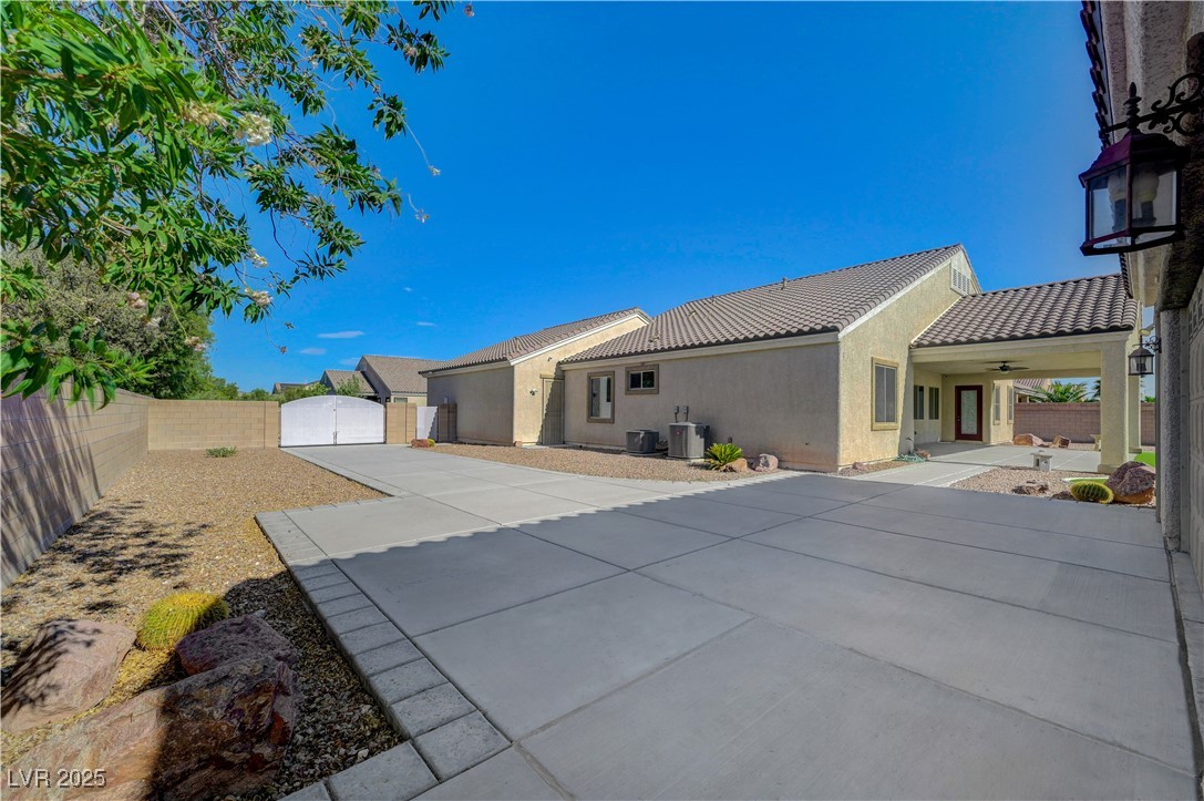 6991 Moaning Cavern Street