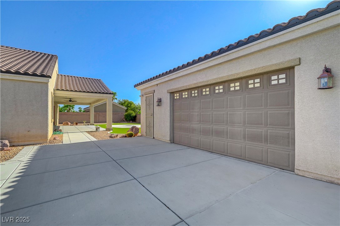 6991 Moaning Cavern Street