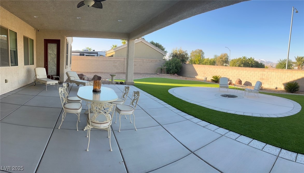 6991 Moaning Cavern Street