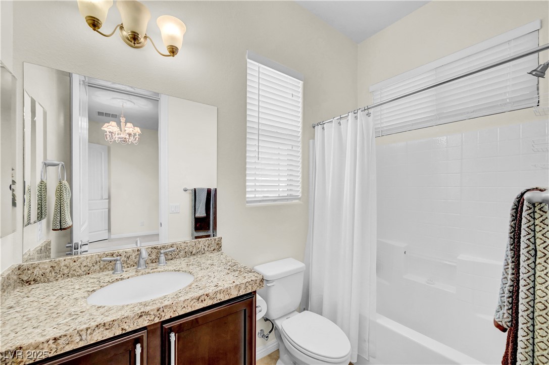 6991 Moaning Cavern Street