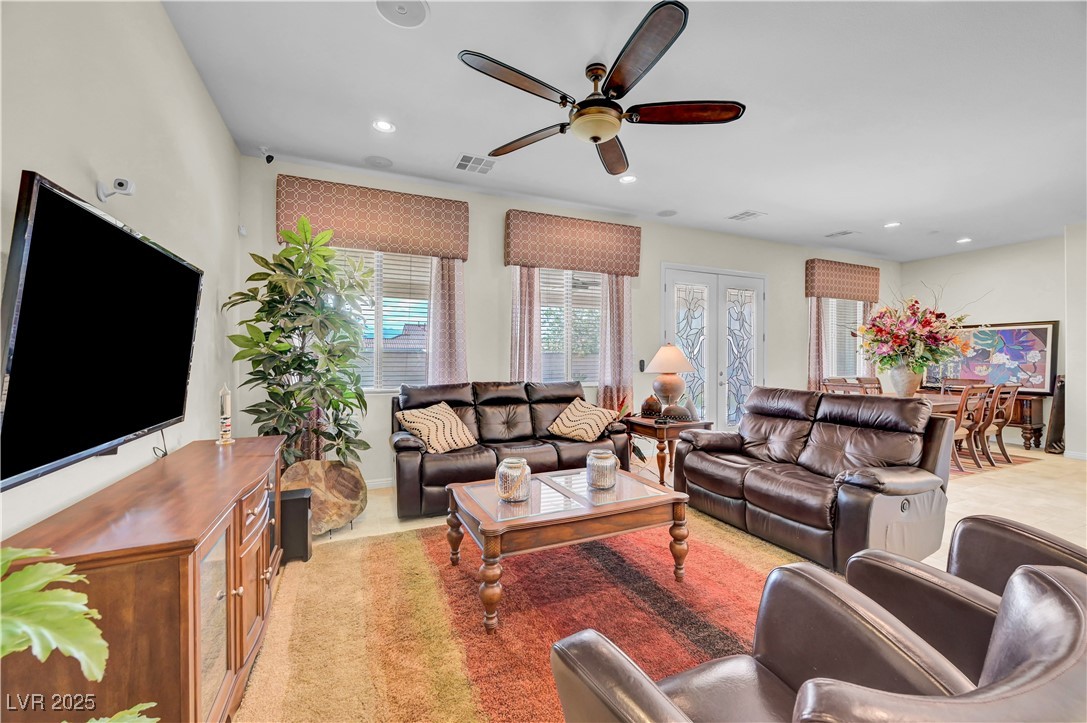 6991 Moaning Cavern Street