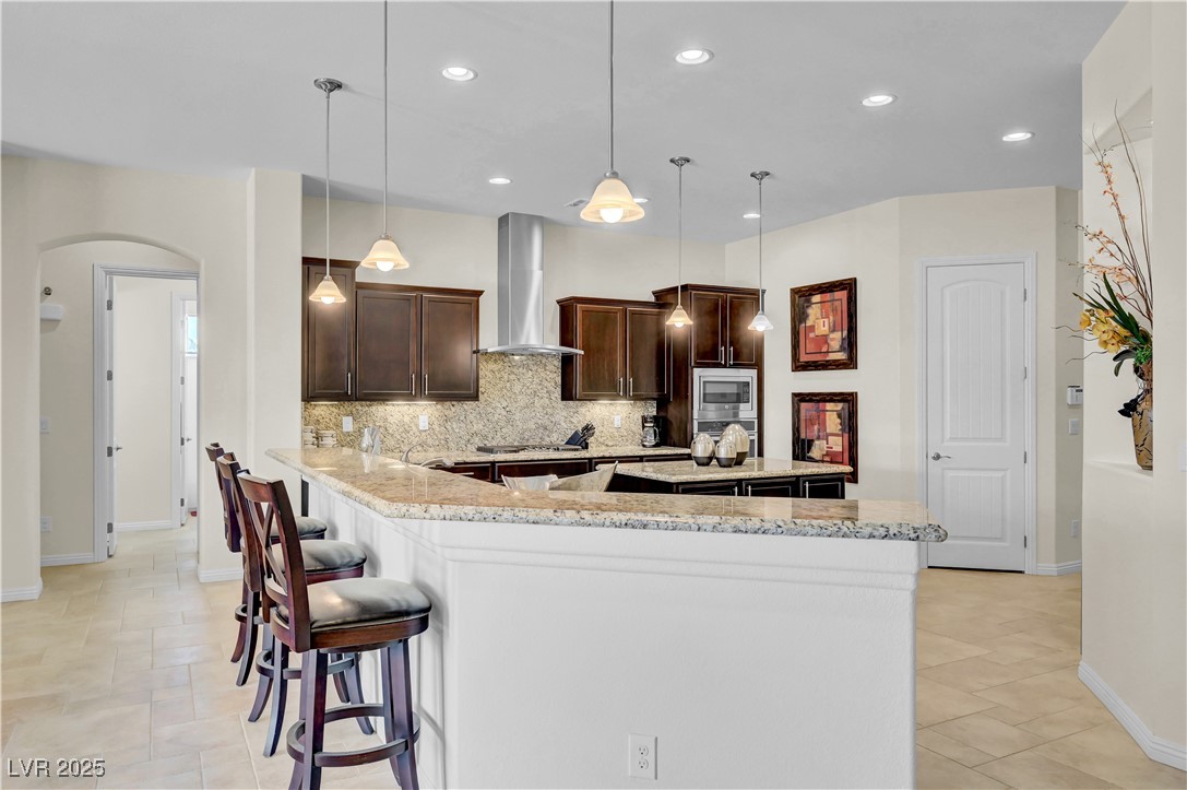 6991 Moaning Cavern Street