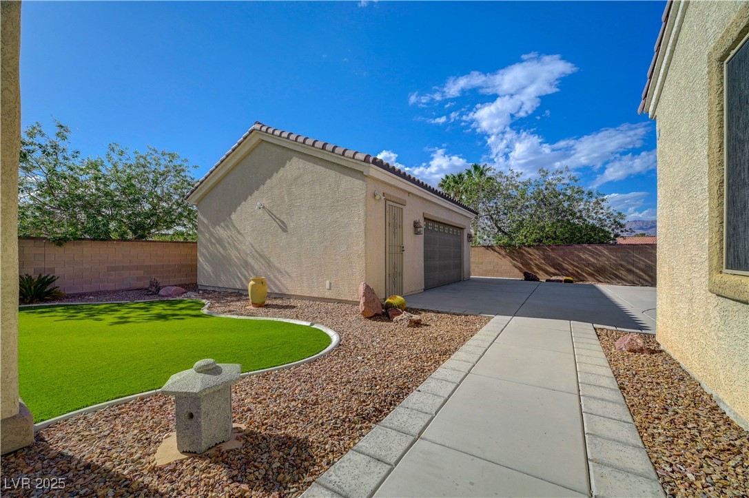 6991 Moaning Cavern Street