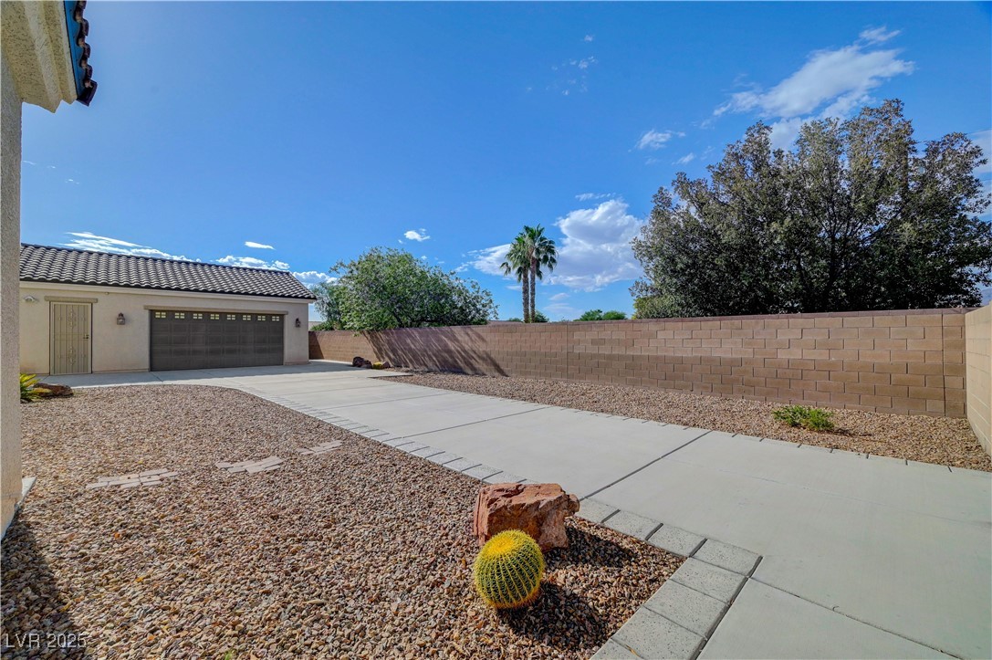 6991 Moaning Cavern Street