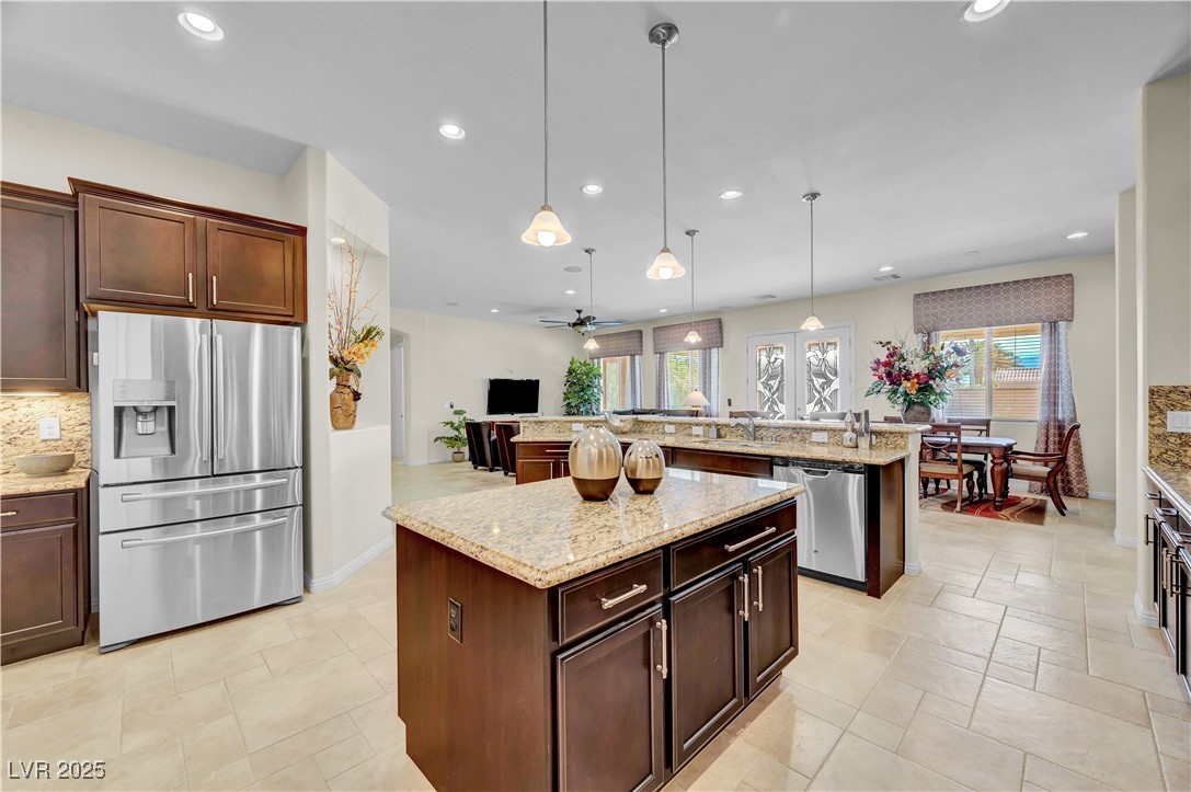 6991 Moaning Cavern Street