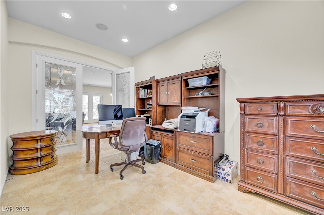 6991 Moaning Cavern Street