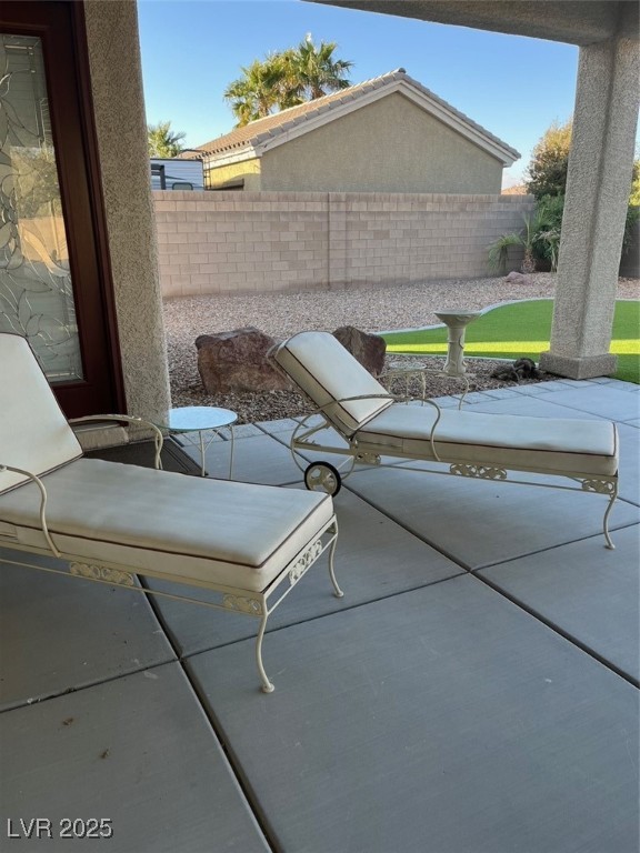 6991 Moaning Cavern Street