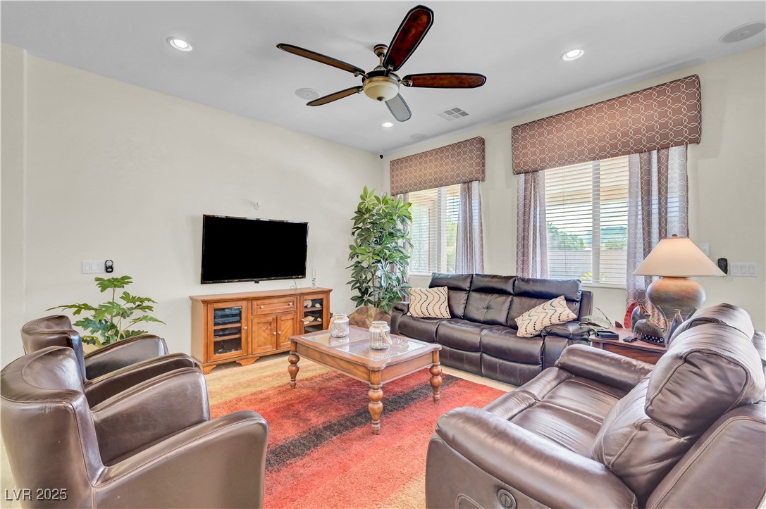 6991 Moaning Cavern Street