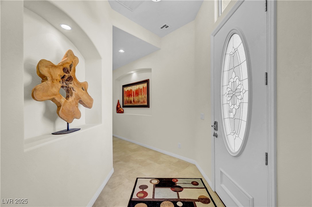 6991 Moaning Cavern Street