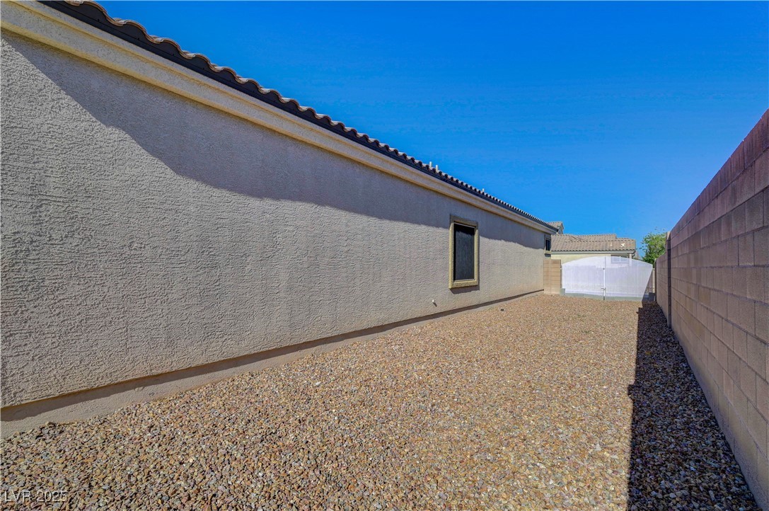 6991 Moaning Cavern Street