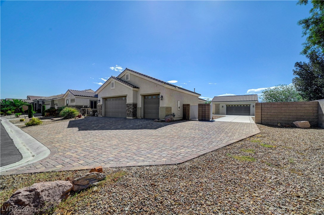 6991 Moaning Cavern Street