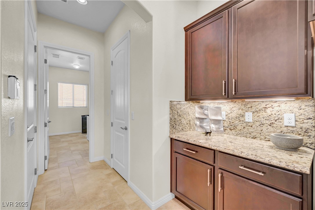 6991 Moaning Cavern Street