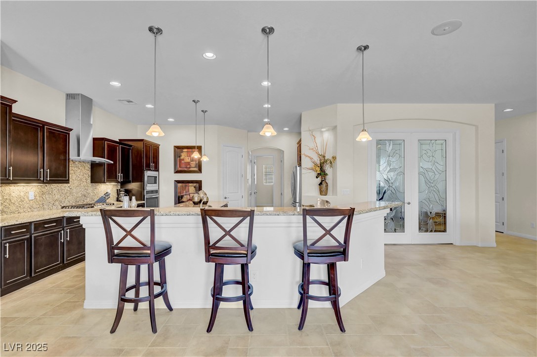 6991 Moaning Cavern Street