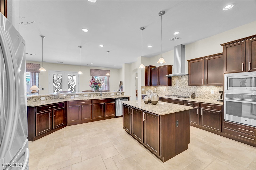 6991 Moaning Cavern Street