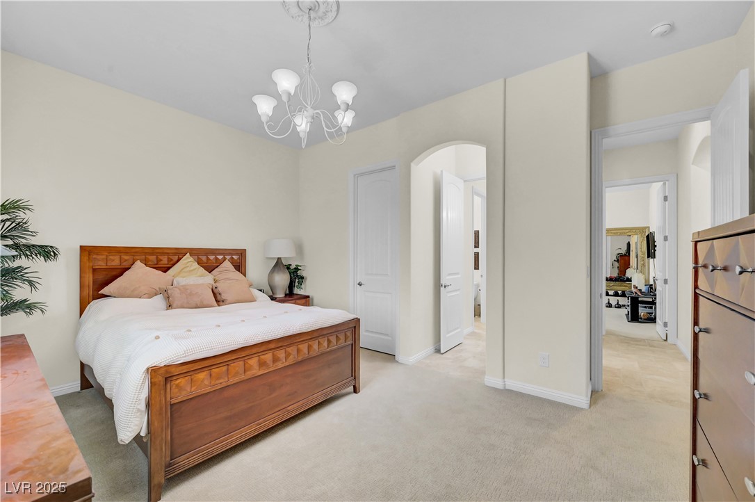 6991 Moaning Cavern Street