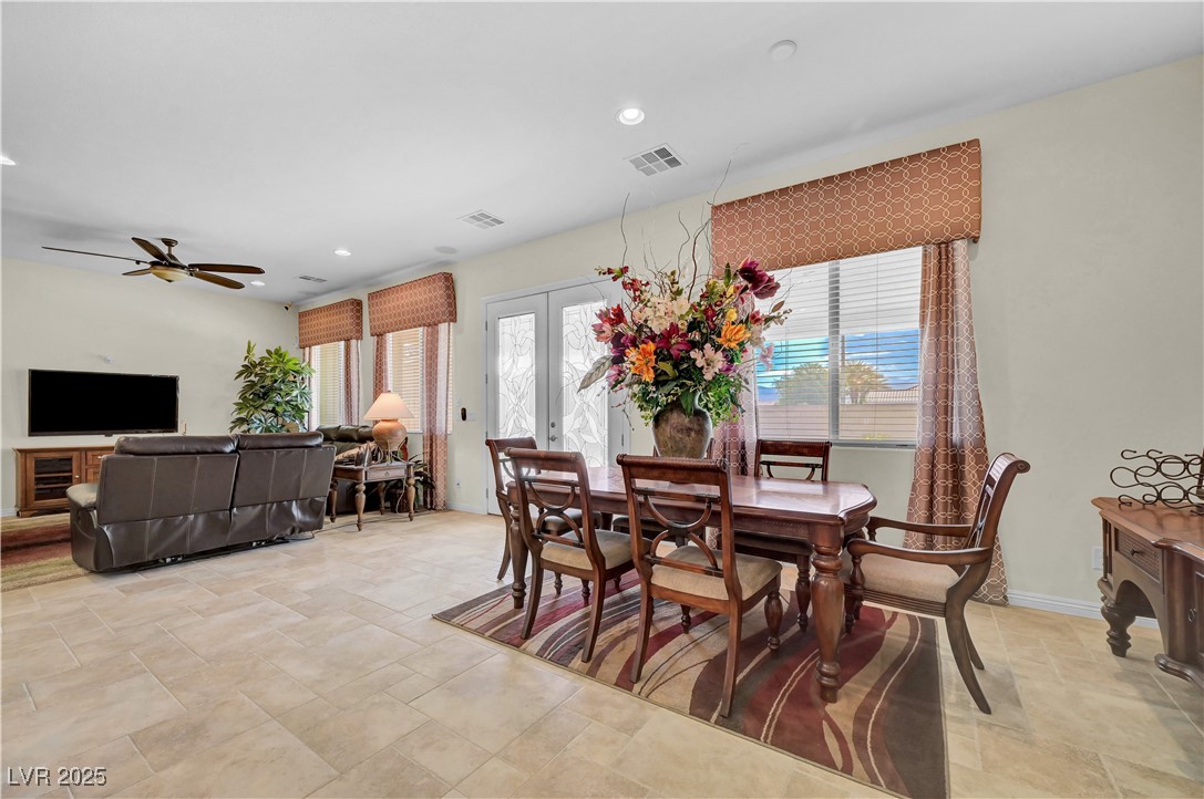 6991 Moaning Cavern Street