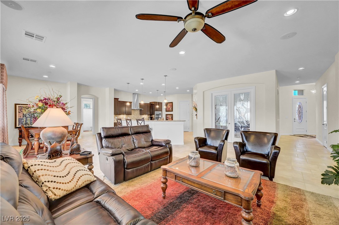 6991 Moaning Cavern Street