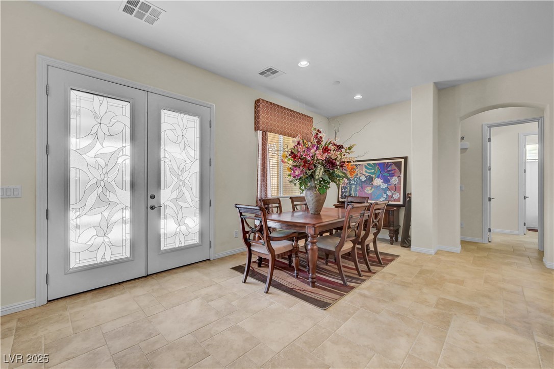 6991 Moaning Cavern Street