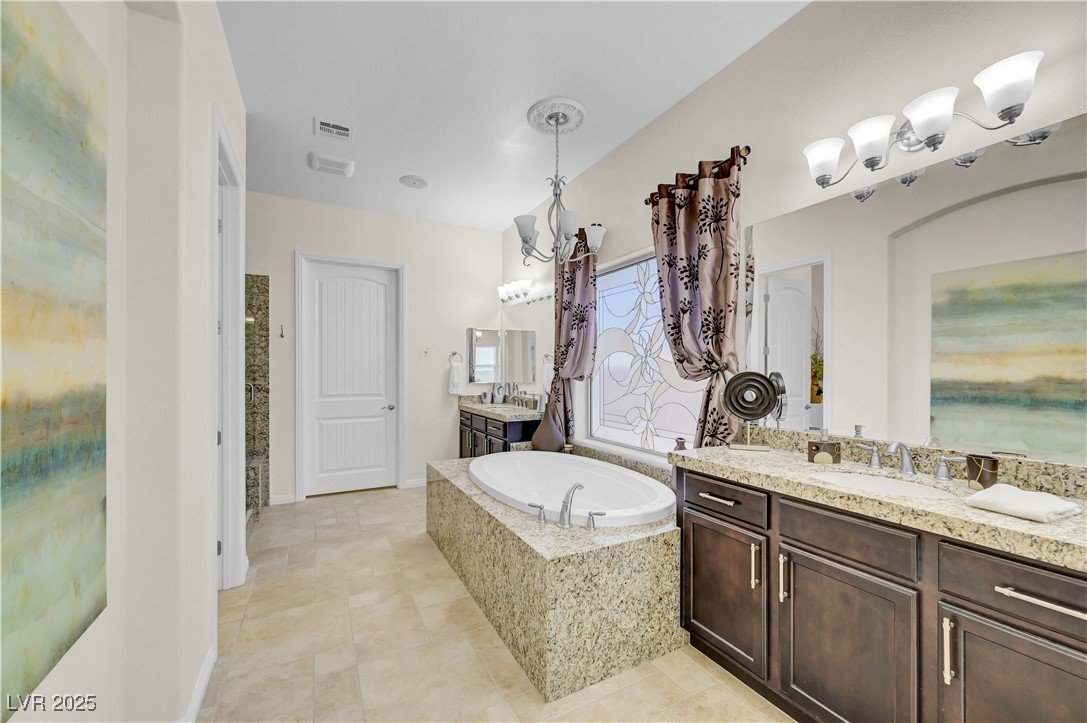 6991 Moaning Cavern Street