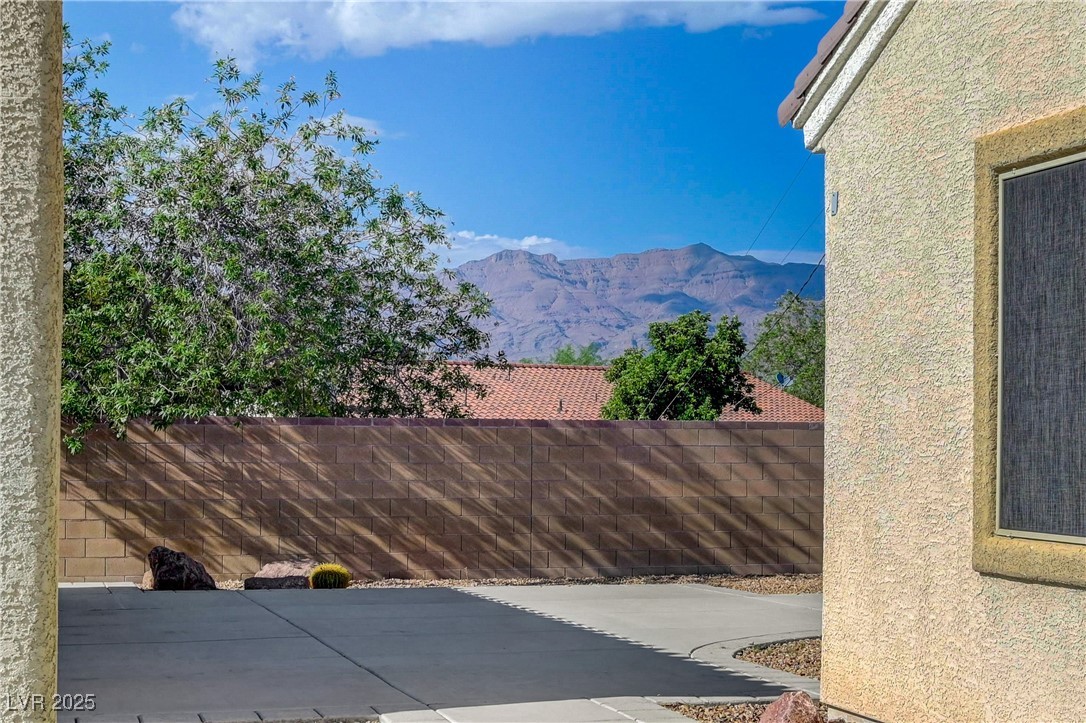 6991 Moaning Cavern Street