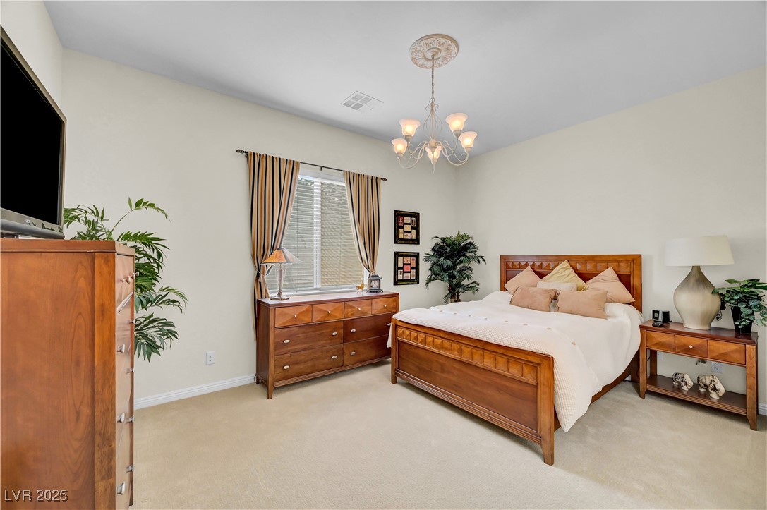 6991 Moaning Cavern Street