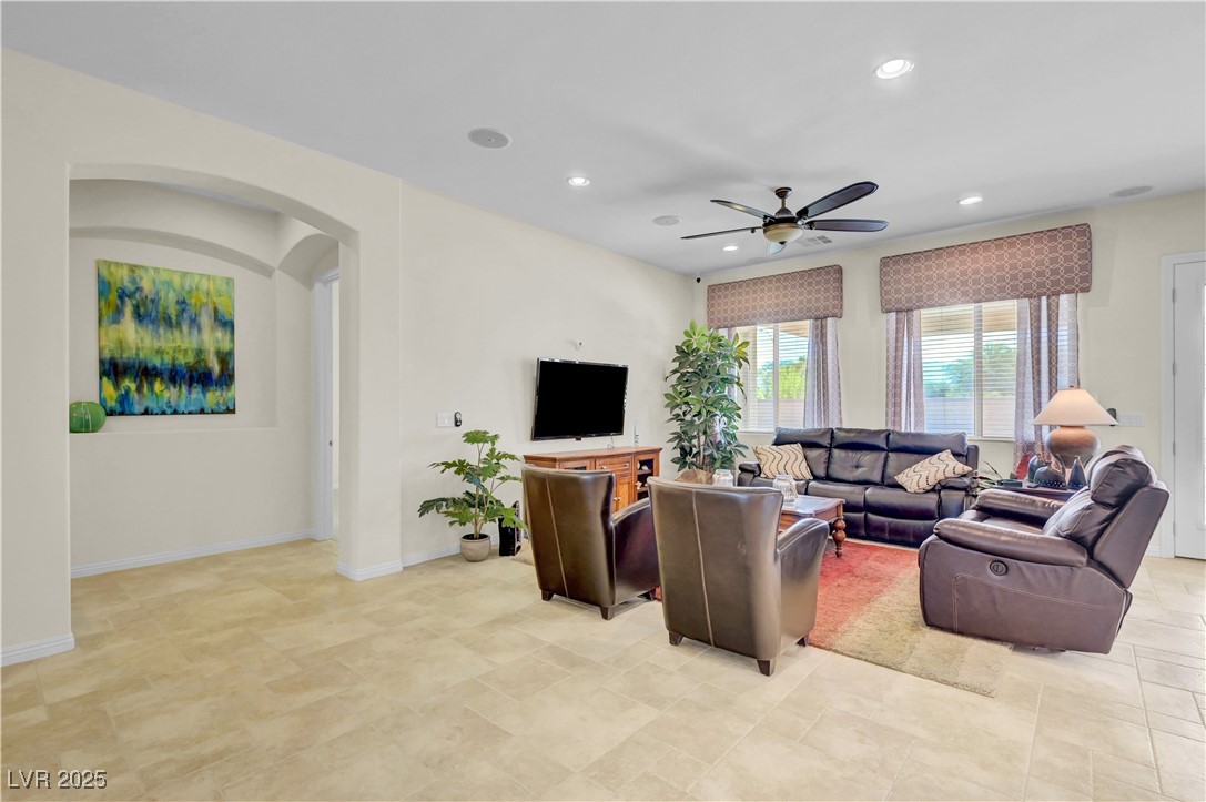 6991 Moaning Cavern Street