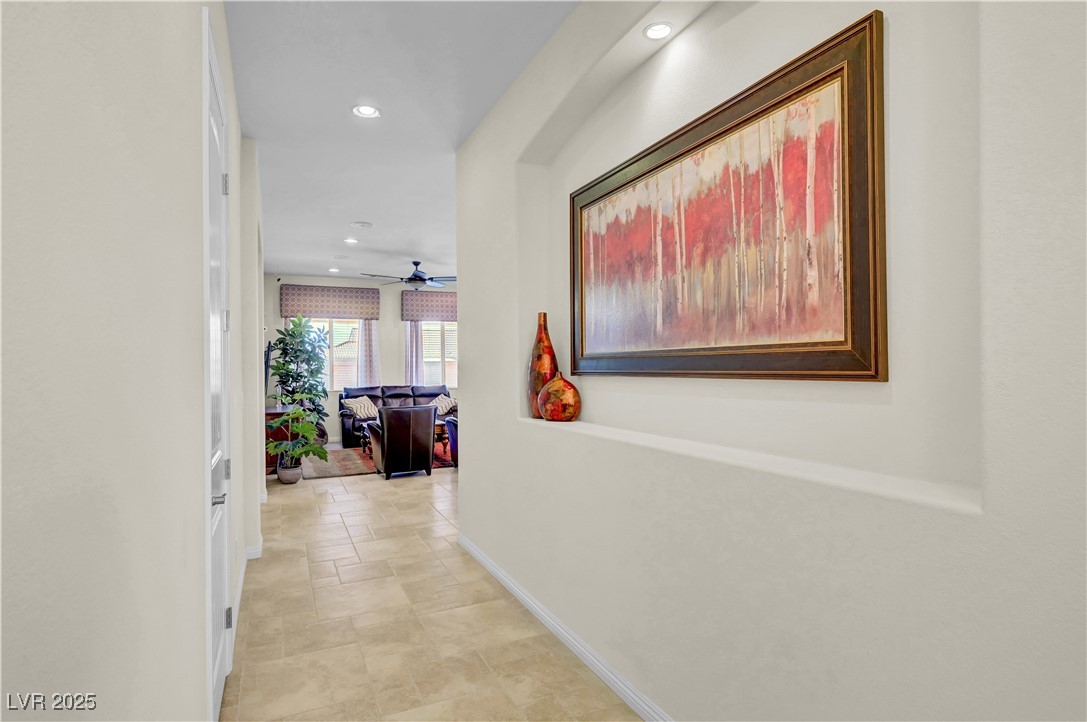 6991 Moaning Cavern Street