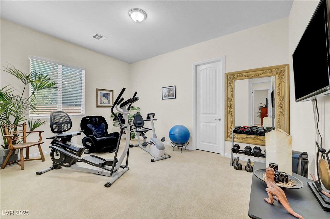 6991 Moaning Cavern Street