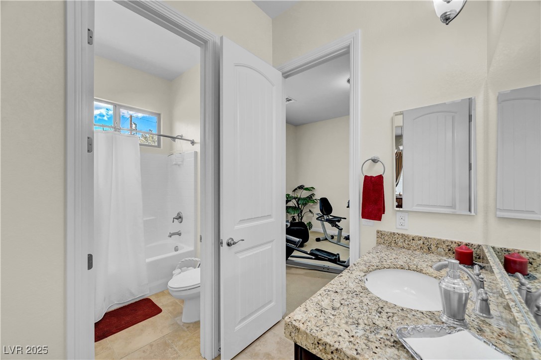 6991 Moaning Cavern Street